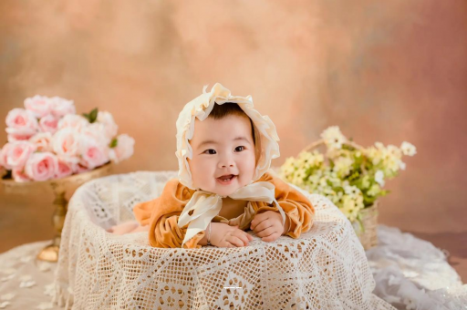 湘潭最新肇庆助孕机构排名一览，谨防上当受骗