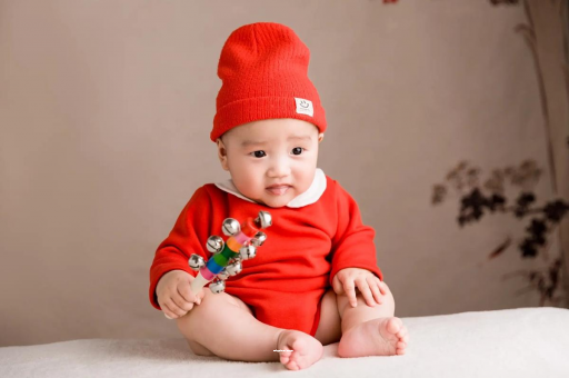 湘潭香港三大助孕公司揭秘，谨防上当受骗