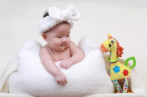 湘潭邯郸三大助孕中心揭秘:过来人经验带你深入了解 湘潭邯郸三大助孕中心揭秘:过来人经验带你深入了解