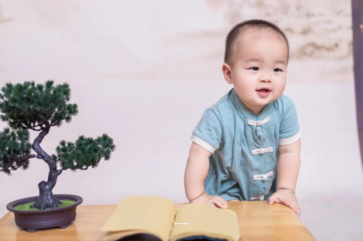 湘潭南宁助孕生子好孕推荐:哪家私立医院口碑佳? 湘潭南宁助孕生子好孕推荐:哪家私立医院口碑佳?