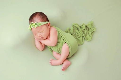 湘潭2025上海助孕医院前十揭晓：口碑好机构推荐哪家？