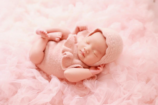 湘潭好孕降临宜春合法助孕公司榜单揭晓，哪家口碑佳？