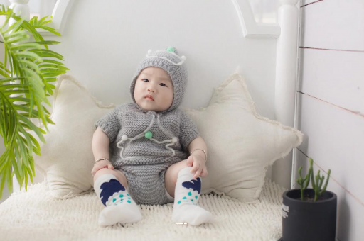 湘潭湛江助孕机构排行详览，谨防骗局