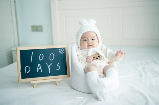 湘潭2024盐城助孕机构前十揭晓，过来人经验分享