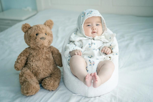 湘潭宁夏助孕公司大盘点:揭秘最大几家及过来人经验分享 湘潭宁夏助孕公司大盘点:揭秘最大几家及过来人经验分享