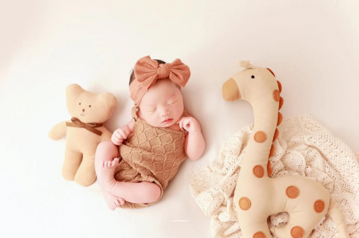 湘潭2025郑州助孕机构揭秘：过来人经验带你深入了解