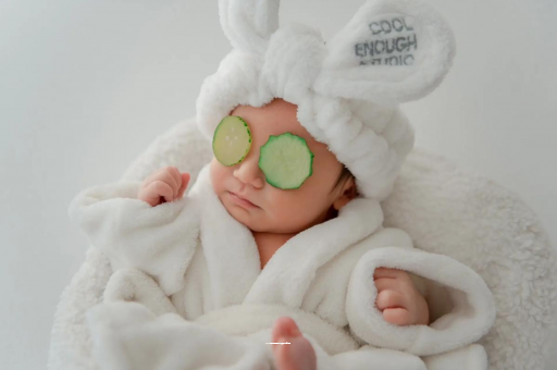 湘潭2025济宁试管医院盘点:哪家助孕机构口碑佳? 湘潭2025济宁试管医院盘点:哪家助孕机构口碑佳?