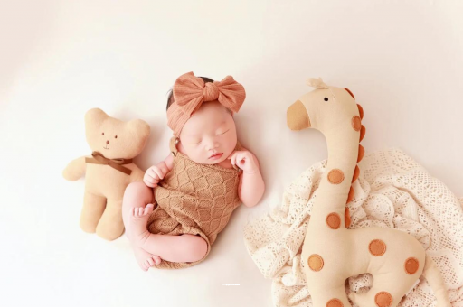 湘潭2025苏州助孕机构前十排行，防骗指南