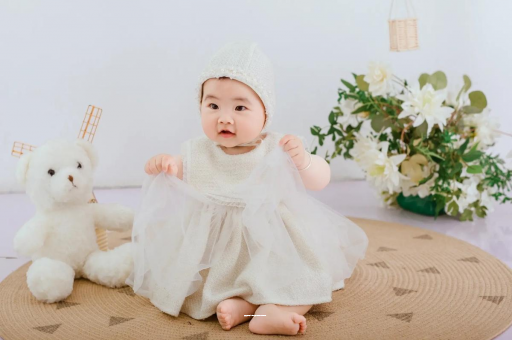湘潭泰安助孕生子：揭秘哪家私人医院靠谱，防骗指南