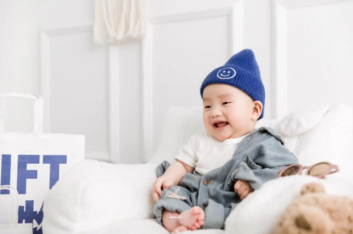 湘潭石家庄助孕公司有效排行，警惕低价陷阱